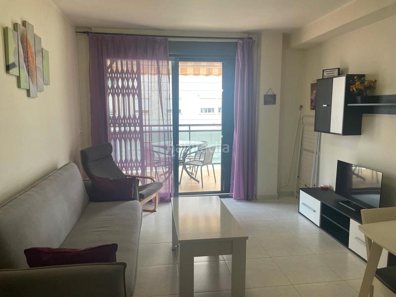 Foto 8e018e41-6b6d-47e1-885e-ab0cd83bd31e. Alquiler apartamento alquiler anual disponible en Moncofa