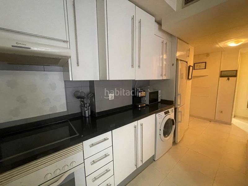 Foto a02fd9db-122f-4f1e-8481-cf0eccc4904d. Alquiler apartamento alquiler anual disponible en Moncofa