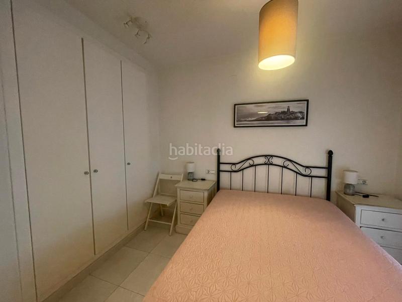 Foto c8f6051d-daa1-4c7b-8226-1997bdf10579. Alquiler apartamento alquiler anual disponible en Moncofa