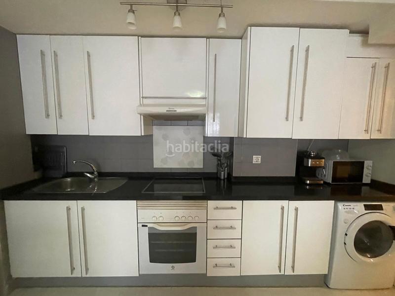 Foto d2f4bffb-fd93-4781-a6cf-e04c1becd67d. Alquiler apartamento alquiler anual disponible en Moncofa