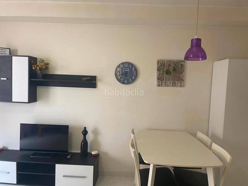 Foto f0120fbe-d1f9-43e2-adeb-3aab7e58d675. Alquiler apartamento alquiler anual disponible en Moncofa