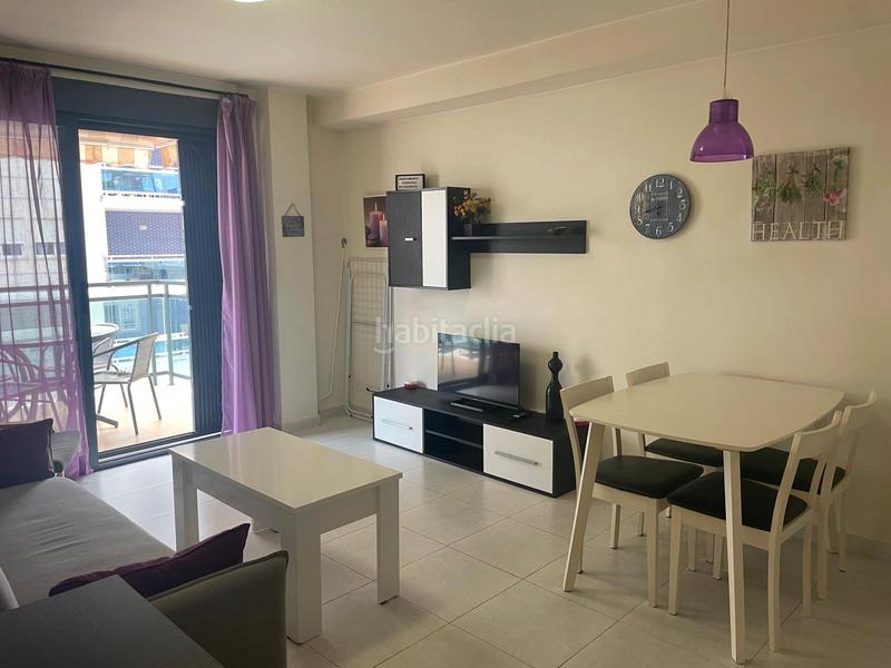 Foto f136d113-5403-4b97-8499-2f08993e3a15. Alquiler apartamento alquiler anual disponible en Moncofa