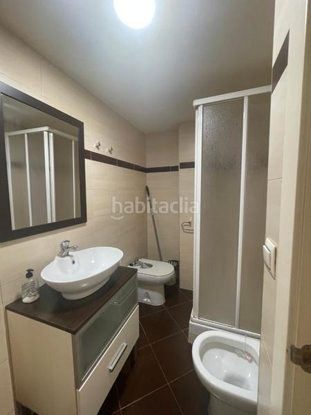 Foto fde5a5f3-8c8e-4fea-b99f-307f11e4c8ea. Alquiler apartamento alquiler anual disponible en Moncofa