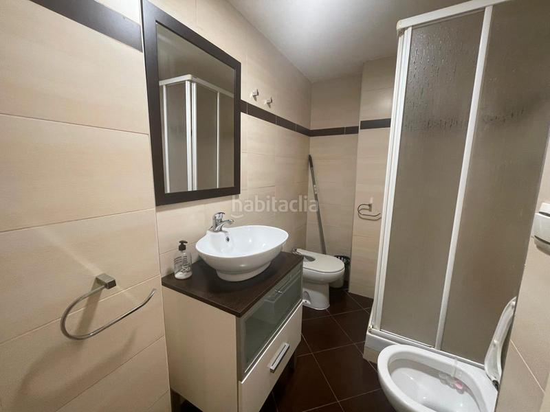 Foto 1b499632-18fd-47db-858f-4df6640adae1. Rent apartment with parking pool in La Torre-Playa de Chilches Moncofa