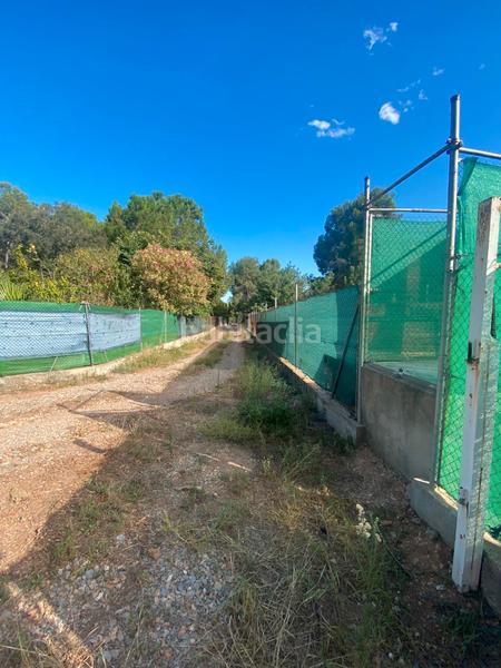 Foto 86438587-3a91-4c96-891c-ec695c4d027c. Casale con camino in Doctor Palos - Alto Palancia Sagunt