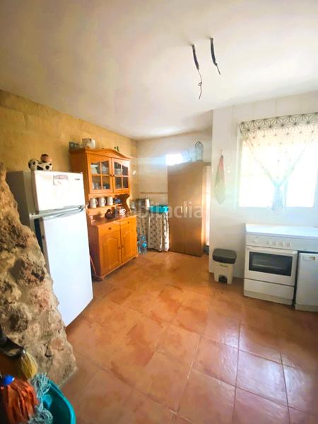 Foto 969bbcbb-ea68-40eb-be1e-6934d3316a88. Casale con camino in Doctor Palos - Alto Palancia Sagunt