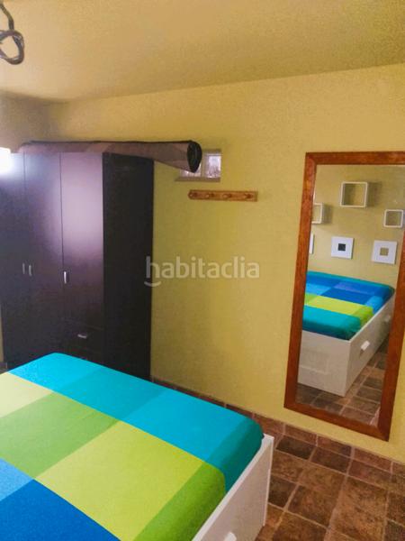 Foto 97dee422-e675-45b1-ac51-b87243b62999. Casale con camino in Doctor Palos - Alto Palancia Sagunt
