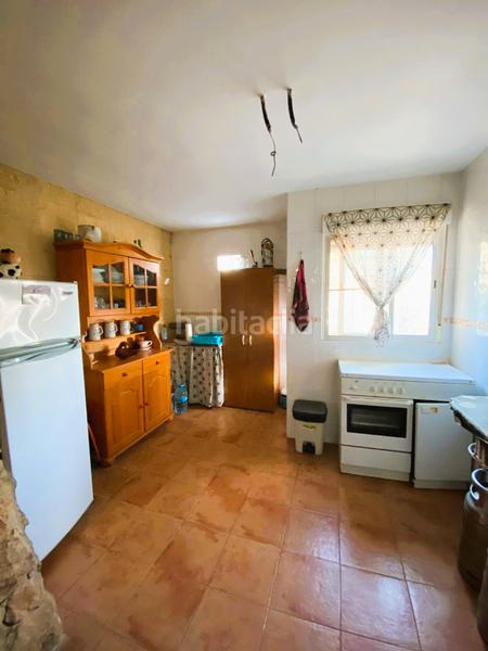 Foto b5a2936e-6542-4e52-bf9d-0405e2f79fbc. Masía en Doctor Palos - Alto Palancia Sagunt