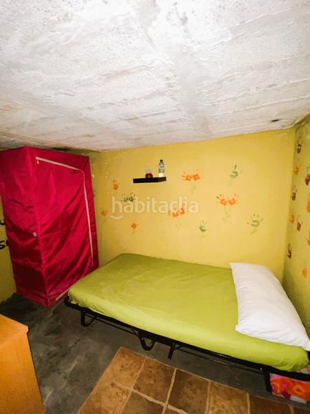 Foto d1ad3fda-a3bc-4e54-bffe-b49da3603398. Masía en Doctor Palos - Alto Palancia Sagunt