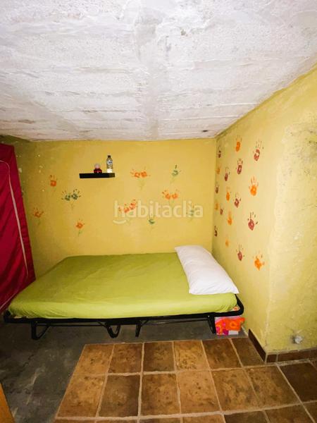 Foto def13bf3-3952-4144-99cd-2a7d08639d38. Masía en Doctor Palos - Alto Palancia Sagunt
