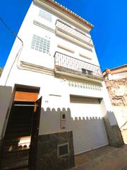 Casa  Carrer calvario