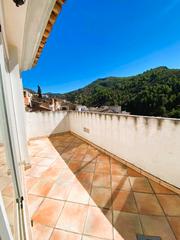Haus  Carrer calvario