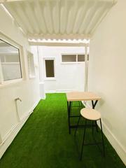 Apartament  Carrer quart