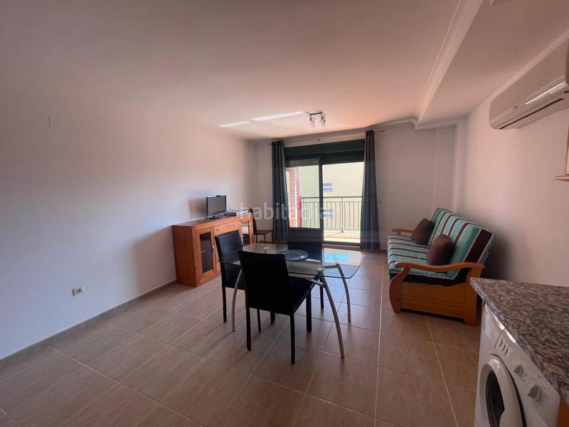 Foto 0cfe4b57-02ac-4a65-8ce5-2434bd5c4013. Appartement mit parking in Moncófar Playa Moncofa