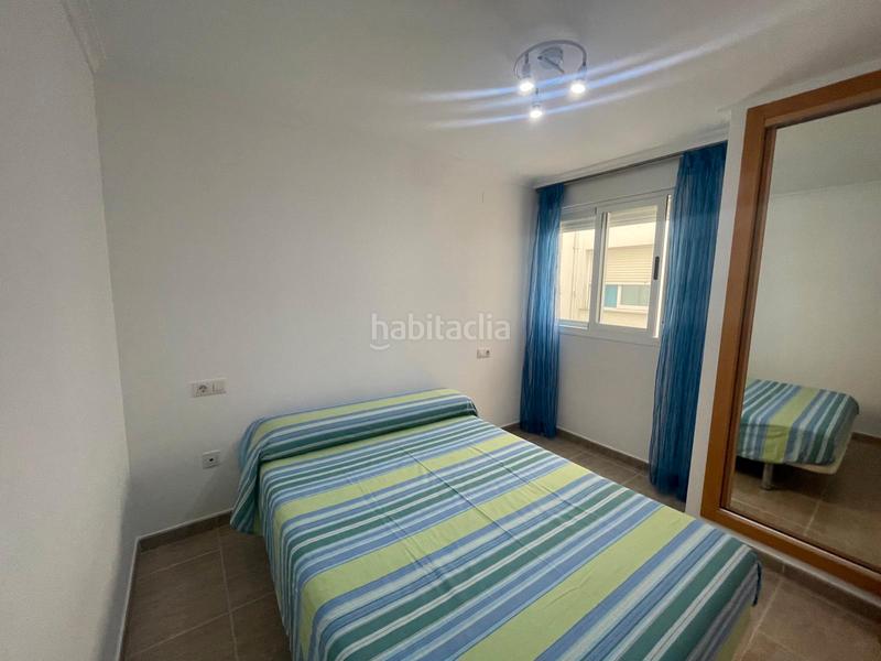 Foto 1ea8cd3b-23ef-4e6d-a76a-de00bbc06db1. Appartement mit parking in Moncófar Playa Moncofa