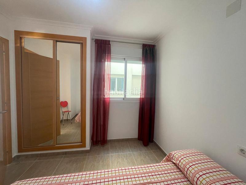 Foto 28850f3b-865b-42de-82d4-d1cd512ea655. Appartement mit parking in Moncófar Playa Moncofa