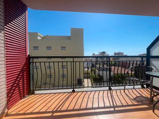 Apartment  Carrer benicàssim. Excelente apartamento en moncofa playa