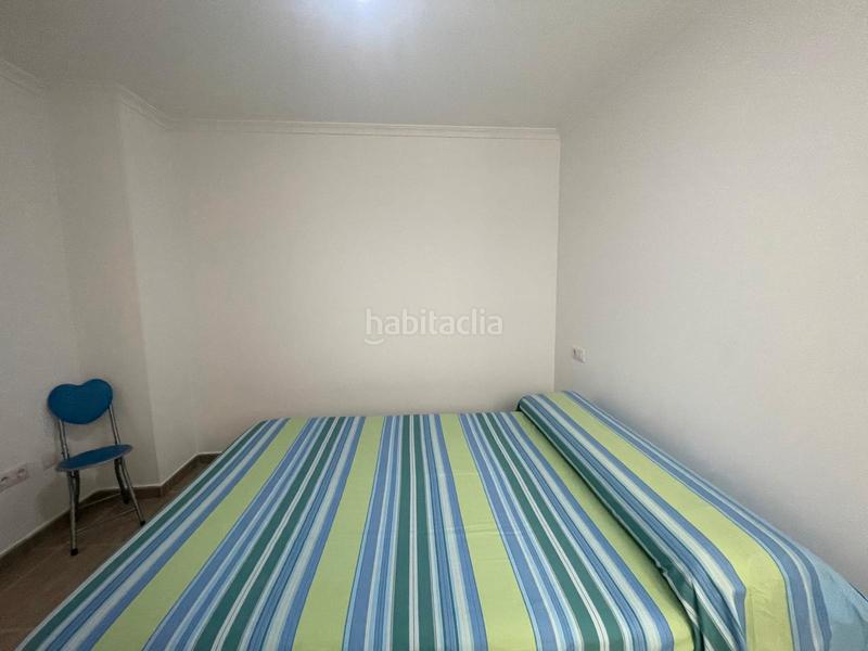 Foto 46a1361d-8ba2-4450-a52b-2af08b28a8f0. Appartement mit parking in Moncófar Playa Moncofa