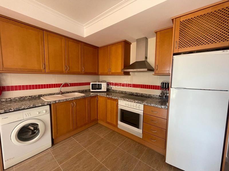 Foto 584c4fc9-259a-4b90-8436-db8284e160b7. Appartement mit parking in Moncófar Playa Moncofa