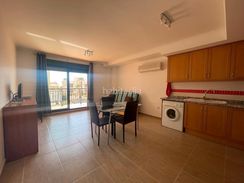 Foto 5ae9afa9-7c9c-4550-b19f-762ca9573f07. Appartement mit parking in Moncófar Playa Moncofa