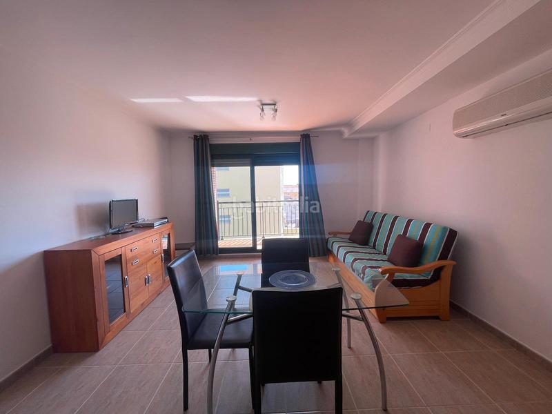 Foto 5c4ee6db-8f7b-4d2b-b2b3-16f800475868. Appartement mit parking in Moncófar Playa Moncofa