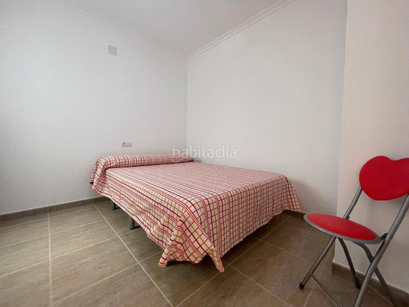 Foto 61b5a951-19c8-4a5b-9322-c2cd4c389cd9. Appartement mit parking in Moncófar Playa Moncofa