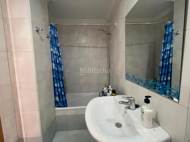 Foto 65febbfe-f95c-493e-a891-3f19b6388dd7. Appartement mit parking in Moncófar Playa Moncofa