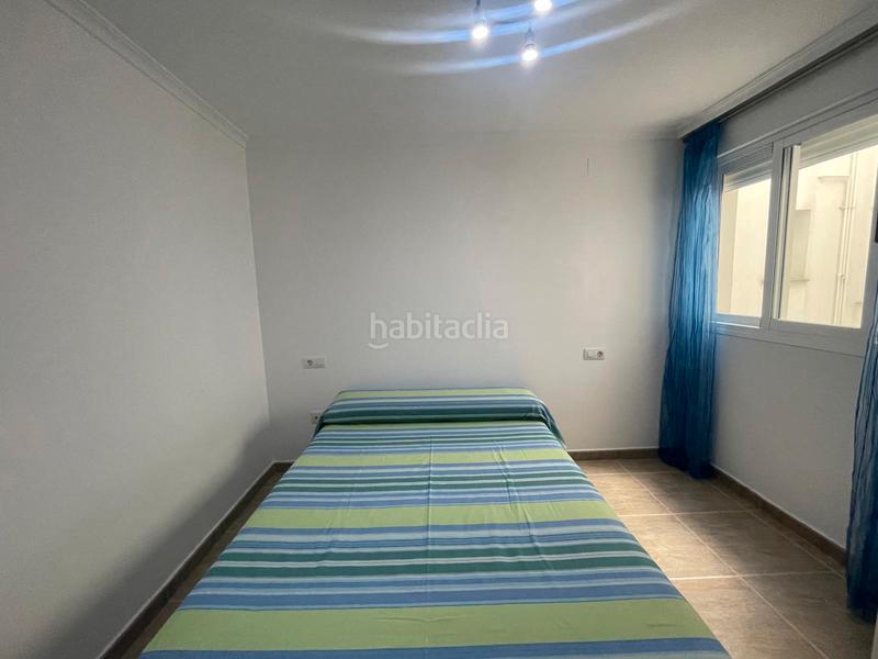 Foto 67b98e1d-2a67-4ea0-8176-d36419f5cae3. Appartement mit parking in Moncófar Playa Moncofa