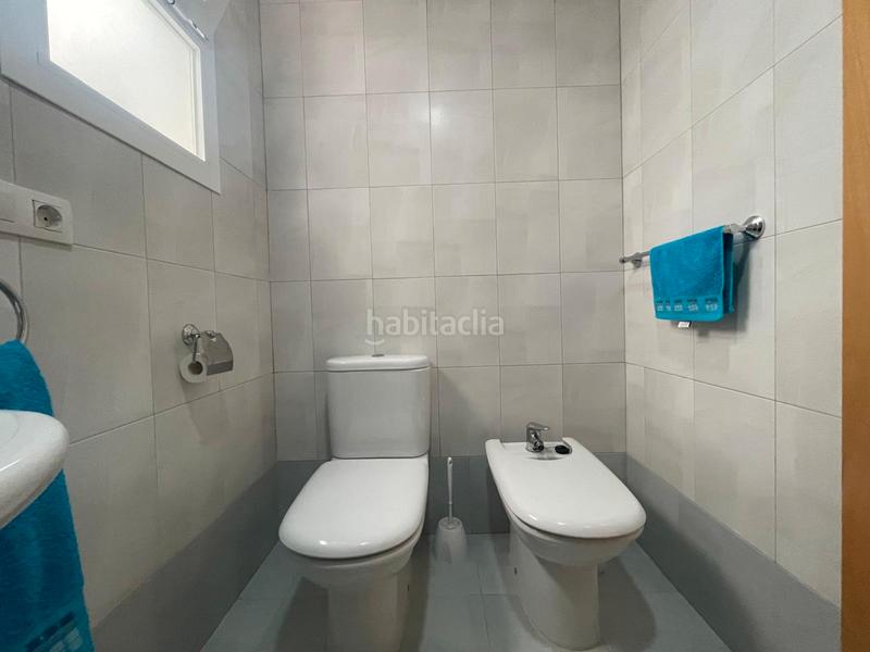 Foto 6c5e386c-650d-4c81-9dab-c044f0deb220. Appartement mit parking in Moncófar Playa Moncofa