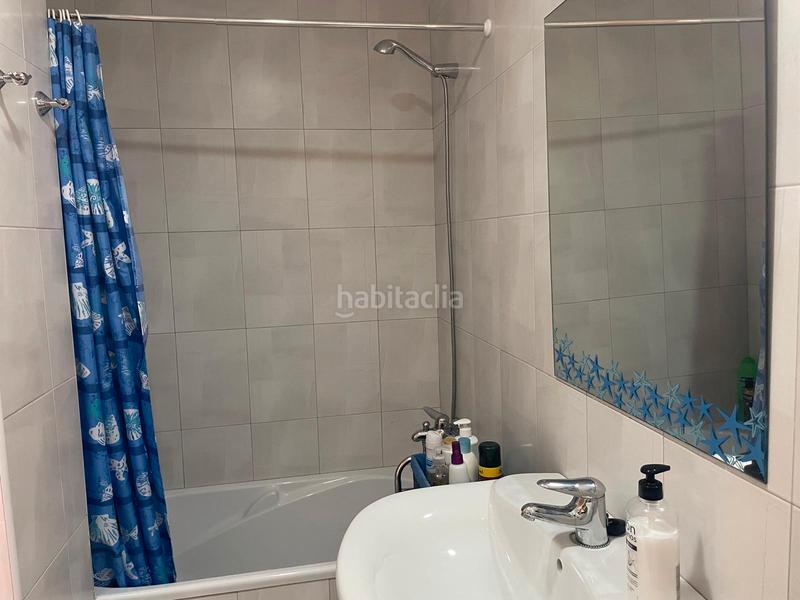 Foto 7be30daa-e5f5-4663-933f-eb6470196be1. Appartement mit parking in Moncófar Playa Moncofa