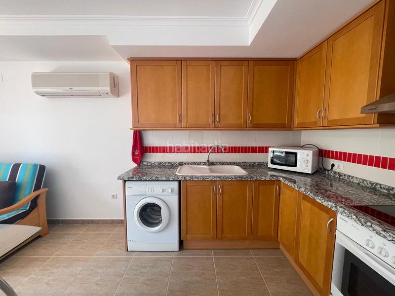 Foto a595ac4a-62a0-49a0-a4d5-6ad39cee1b9c. Appartement mit parking in Moncófar Playa Moncofa