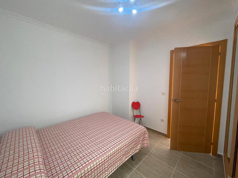 Foto a699d193-4ce7-4843-b1b9-f85ea5531b9a. Appartement mit parking in Moncófar Playa Moncofa