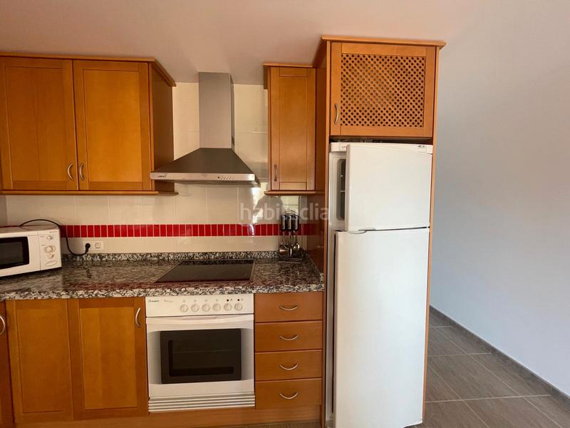 Foto ac48b256-76d9-40b0-be61-b3f48ccf2eec. Appartement mit parking in Moncófar Playa Moncofa