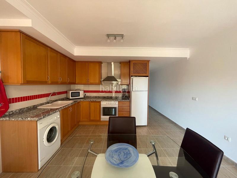 Foto af52d195-4084-4a2b-a800-edc73d6bdf68. Appartement mit parking in Moncófar Playa Moncofa