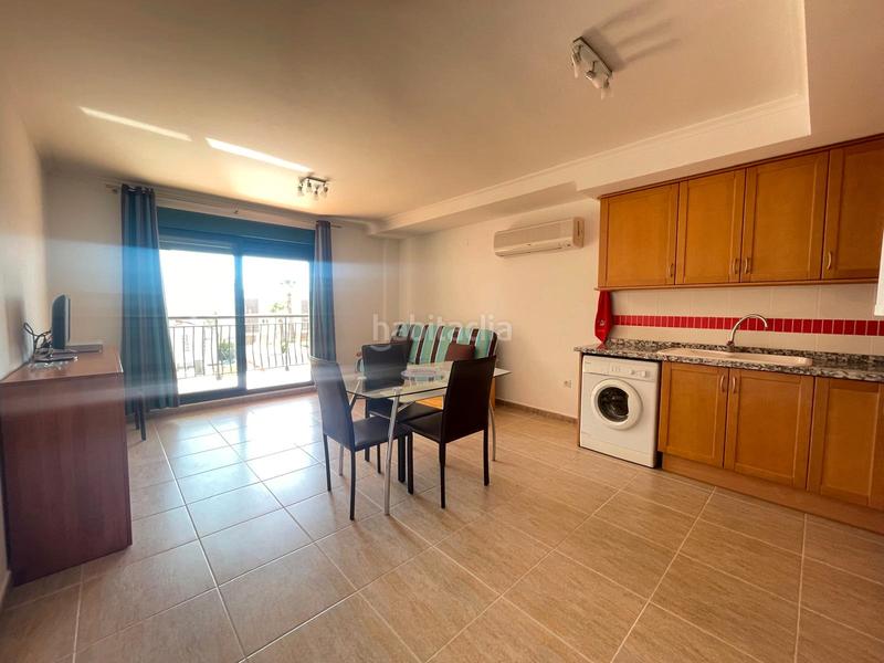 Foto b2b5ade0-9991-4af6-825d-aa35c138a569. Appartement mit parking in Moncófar Playa Moncofa