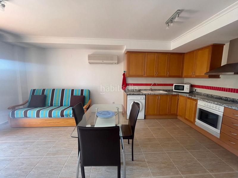 Foto baf39b05-cff2-4e02-9a31-68a4129a52b7. Appartement mit parking in Moncófar Playa Moncofa