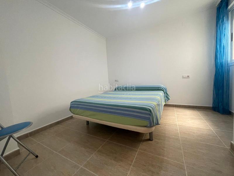 Foto e5c7dcf7-857a-48fe-83ee-13af55cbd076. Appartement mit parking in Moncófar Playa Moncofa