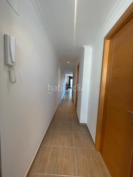 Foto e845ee12-7c7f-440c-b2e1-47ee1fc55367. Appartement mit parking in Moncófar Playa Moncofa