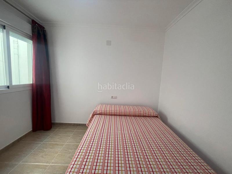 Foto e93c3845-7e9b-4abd-a620-3feda0d47989. Appartement mit parking in Moncófar Playa Moncofa