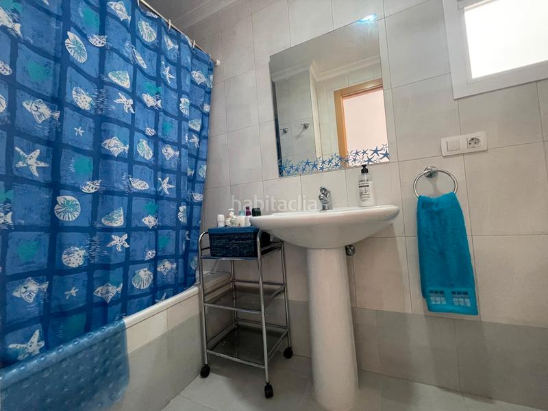 Foto ee9e3408-04be-44df-a433-fbad26e9db18. Appartement mit parking in Moncófar Playa Moncofa