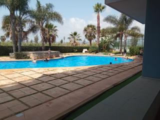 Lloguer Apartament  Carrer malaga. Alquiler temporal