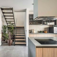 Terrain résidentiel à Calle de l'alqueria 1. Parcela urbana a la venta