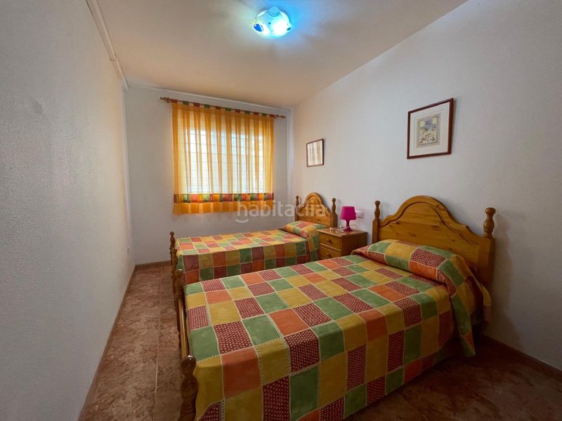 Foto 0643f785-1311-4131-8a86-fe02ebb96a5b. Lloguer apartament amb aparcament a Moncófar Playa Moncofa