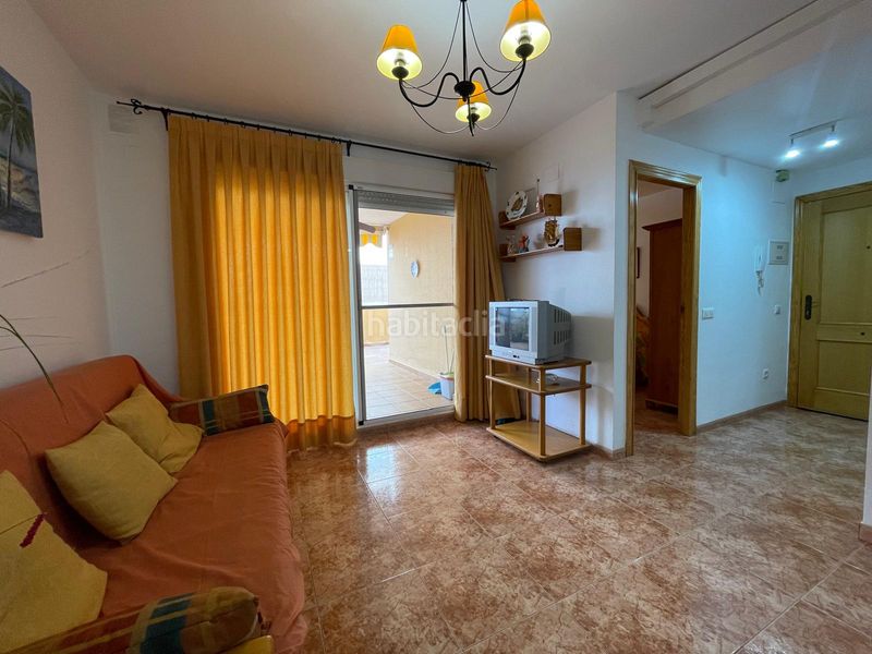 Foto 070b4bd6-abfc-45ea-83c0-62c1c1f494ec. Lloguer apartament amb aparcament a Moncófar Playa Moncofa