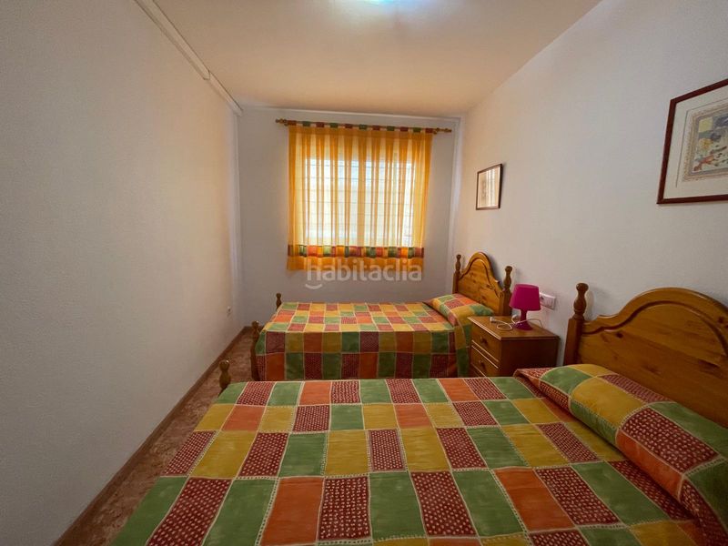 Foto 0c30fae7-f6c5-4578-b7b2-74c8331131ba. Lloguer apartament amb aparcament a Moncófar Playa Moncofa