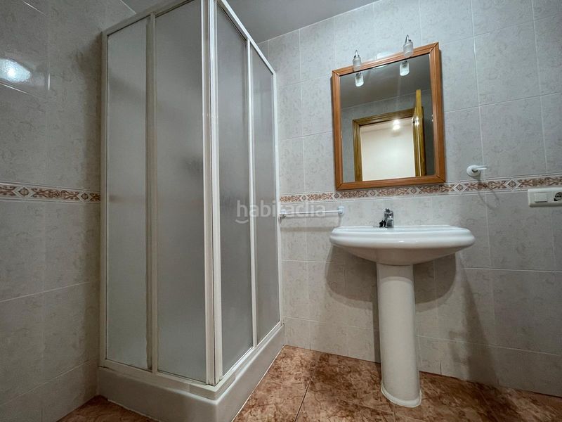 Foto 1ca1c2db-d2eb-479b-9463-1371c18096de. Lloguer apartament amb aparcament a Moncófar Playa Moncofa