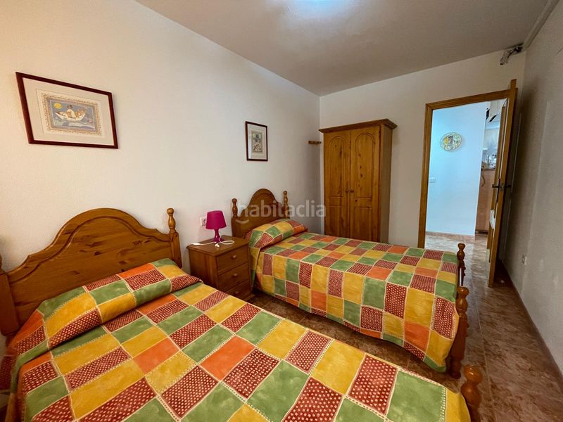 Foto 37b7721d-aa2a-432a-a2d0-569be9102d8e. Lloguer apartament amb aparcament a Moncófar Playa Moncofa