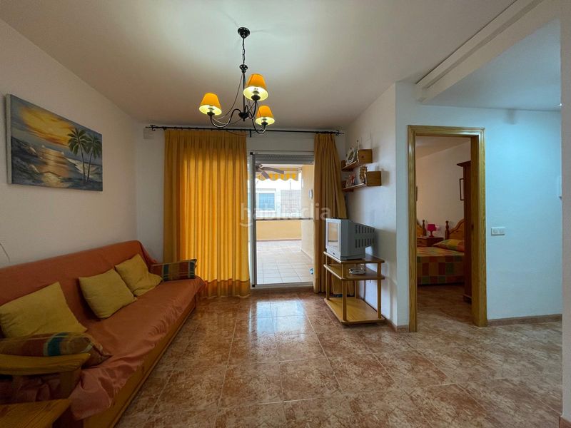 Foto 5977b97a-ada6-4778-b091-30bd8e3e55f1. Lloguer apartament amb aparcament a Moncófar Playa Moncofa