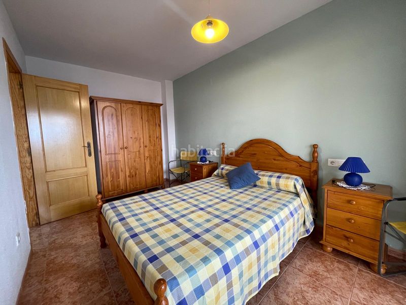 Foto 7a8b1562-ae33-42c9-88a9-21cb0ac4d9c7. Lloguer apartament amb aparcament a Moncófar Playa Moncofa