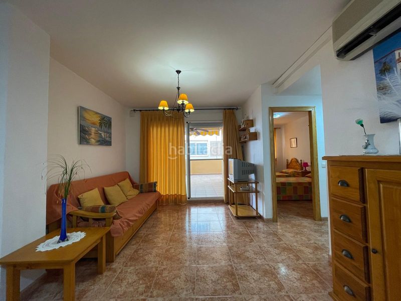 Foto 7ab6e8c0-1947-487d-a8fd-310e089454dd. Lloguer apartament amb aparcament a Moncófar Playa Moncofa